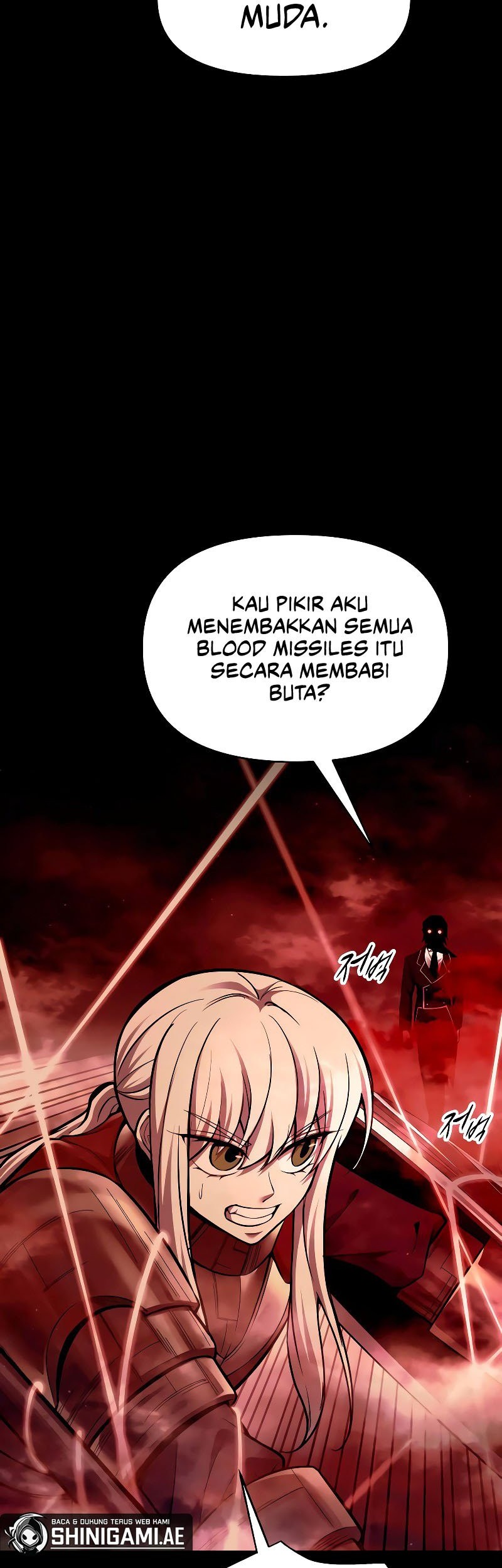 Halaman 53
