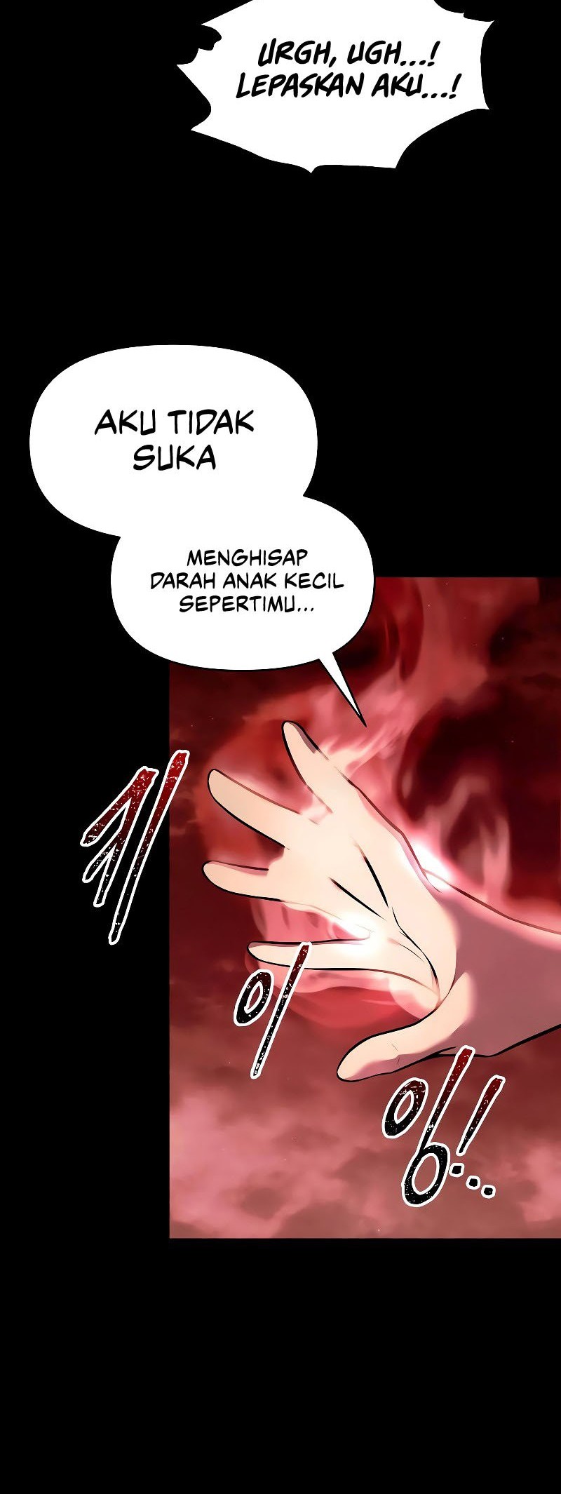 Halaman 54