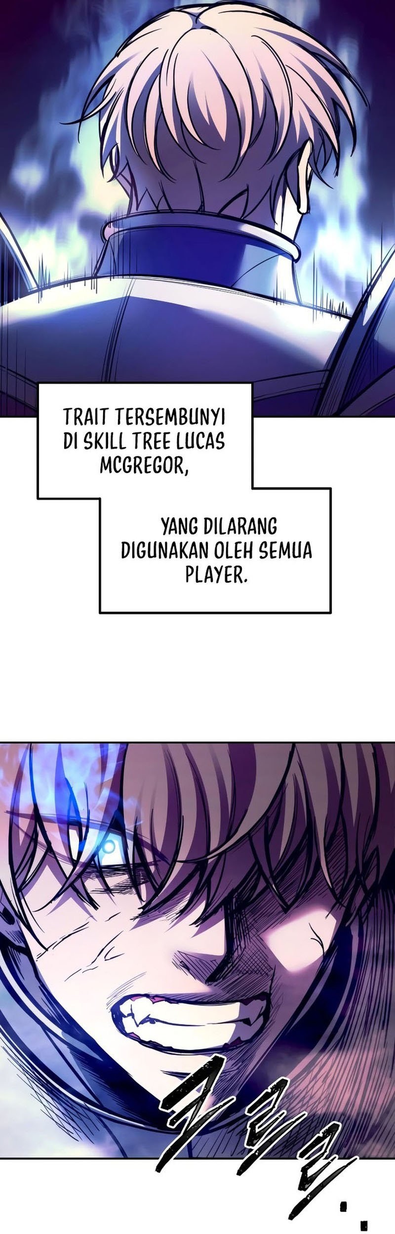 Halaman 54