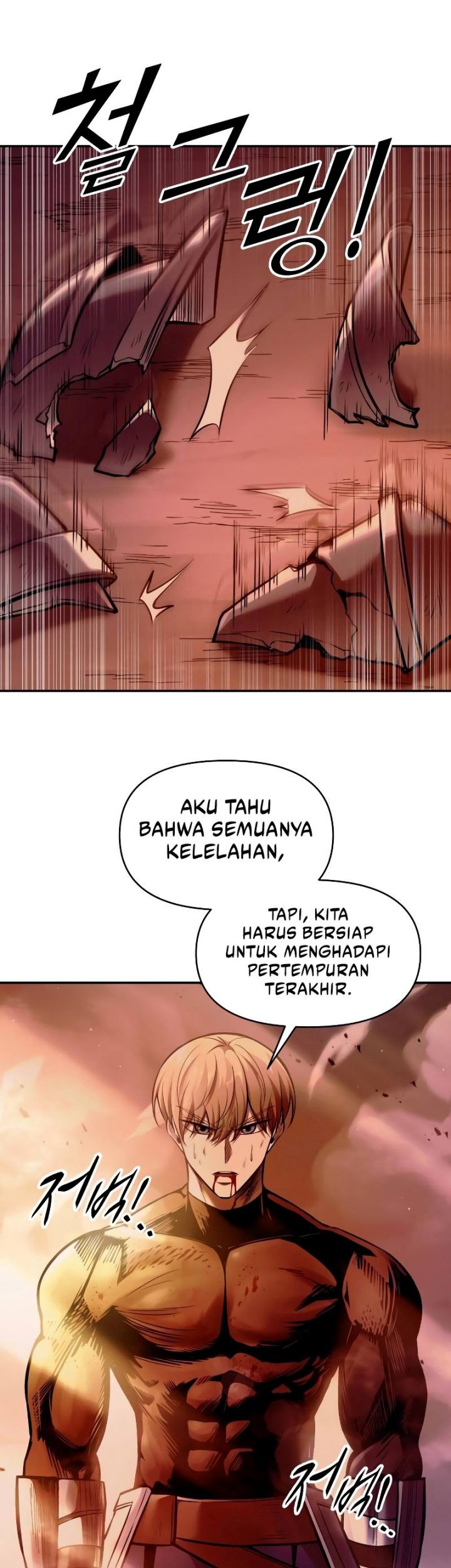 Halaman 65