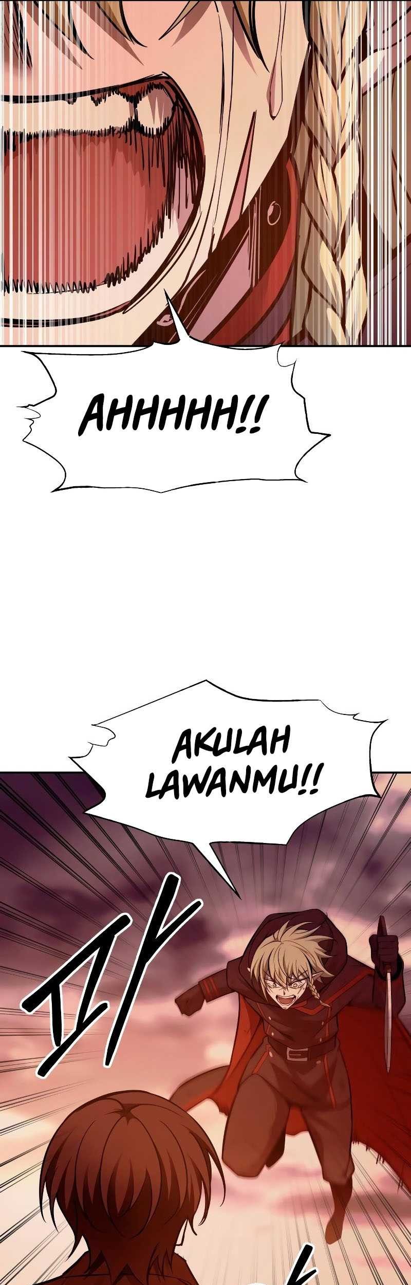Halaman 71