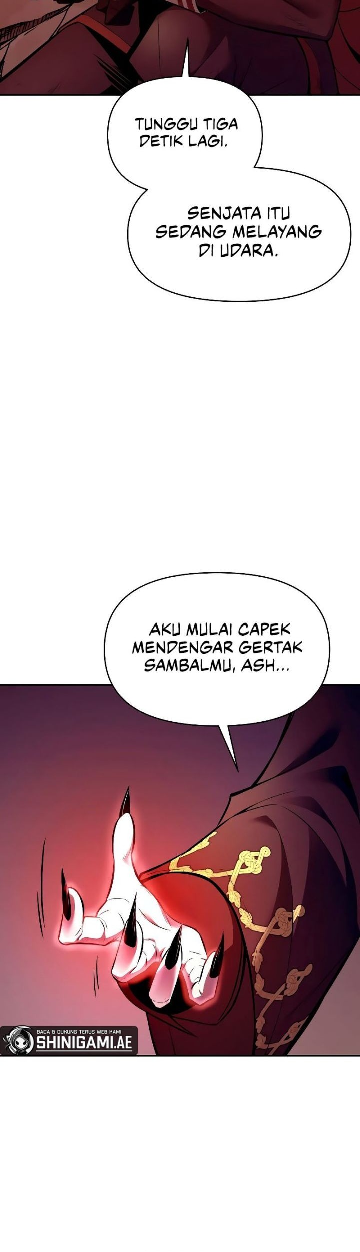 Halaman 43