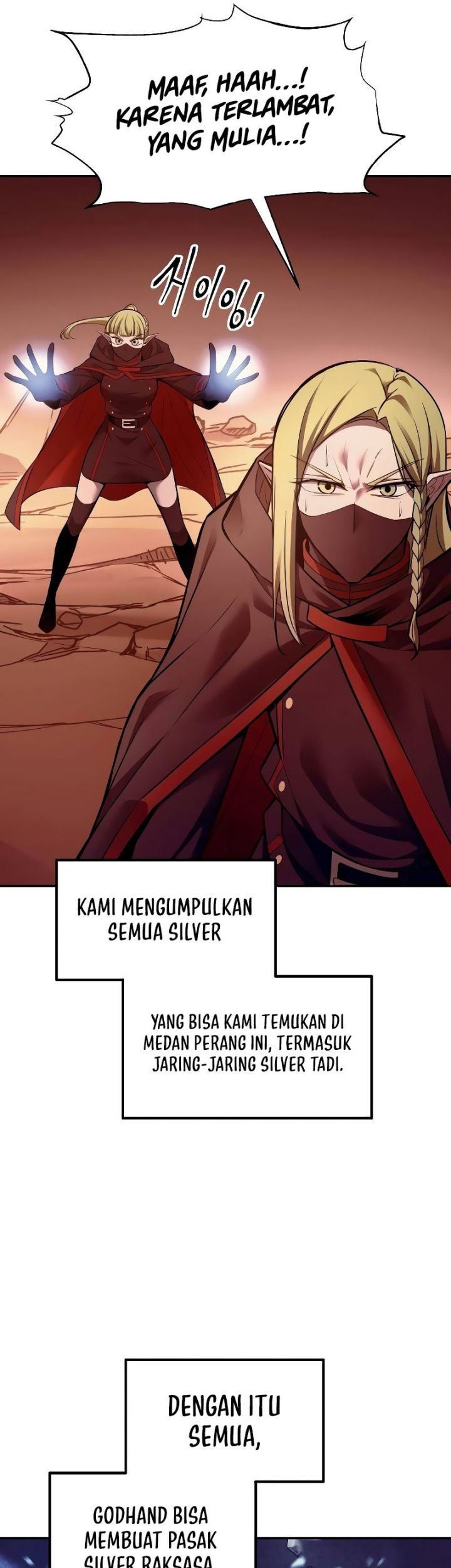 Halaman 49