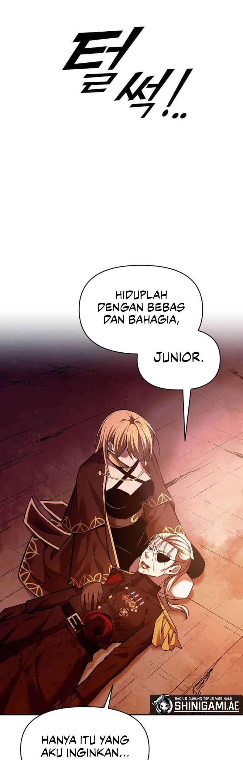 Halaman 65