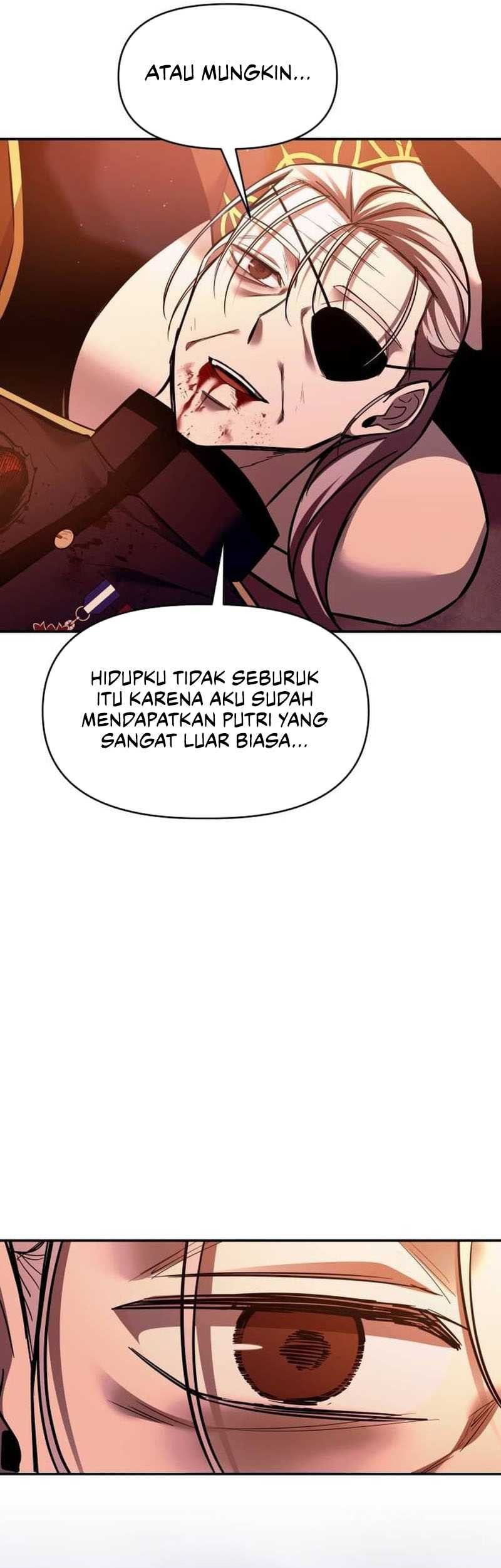 Halaman 67