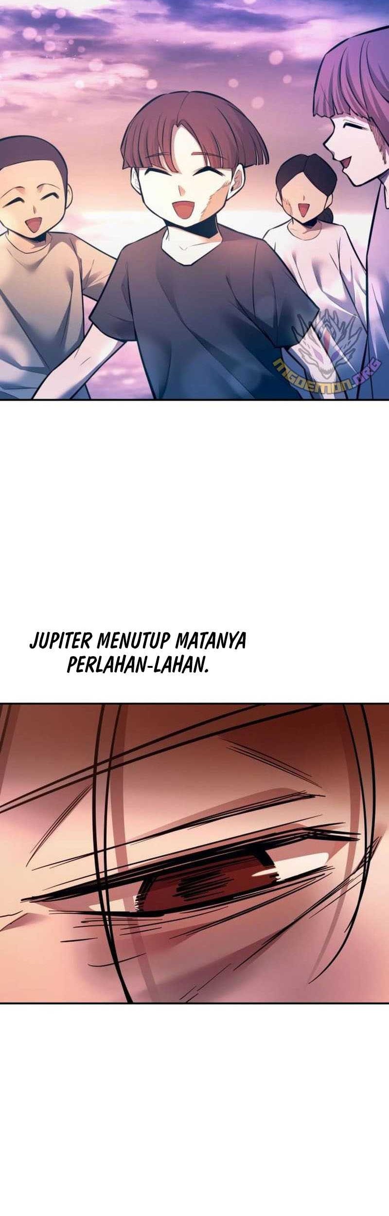 Halaman 70