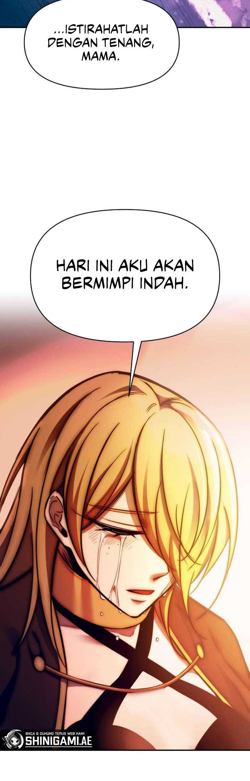 Halaman 72