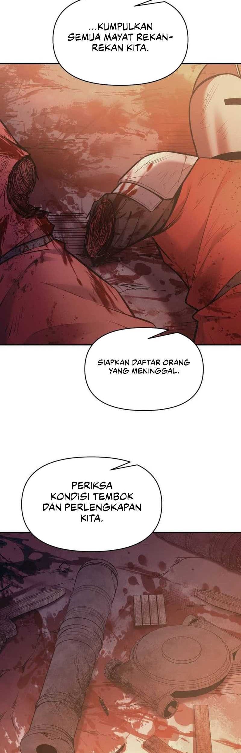 Halaman 60