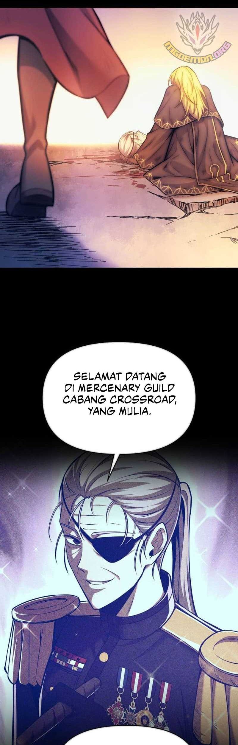 Halaman 64