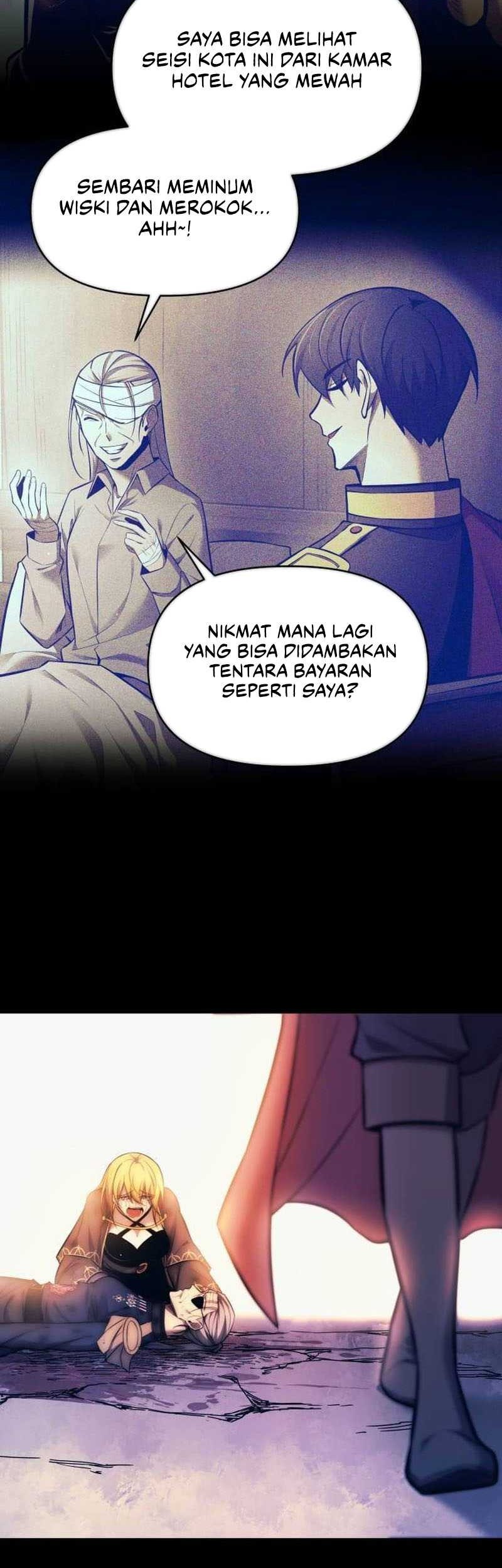 Halaman 65