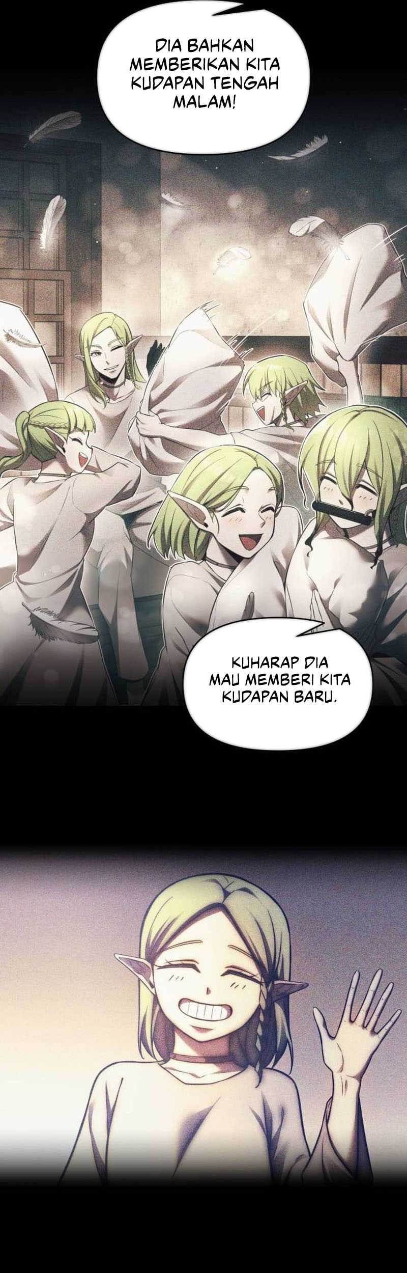 Halaman 67