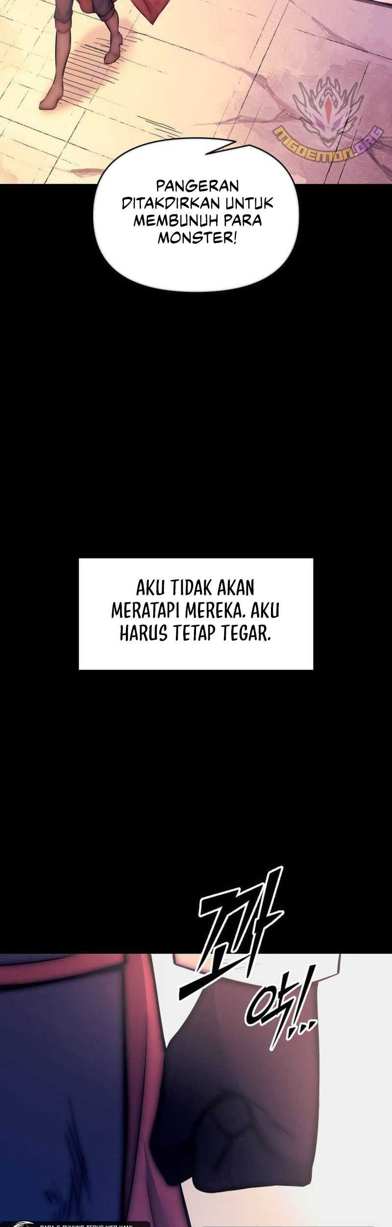 Halaman 73