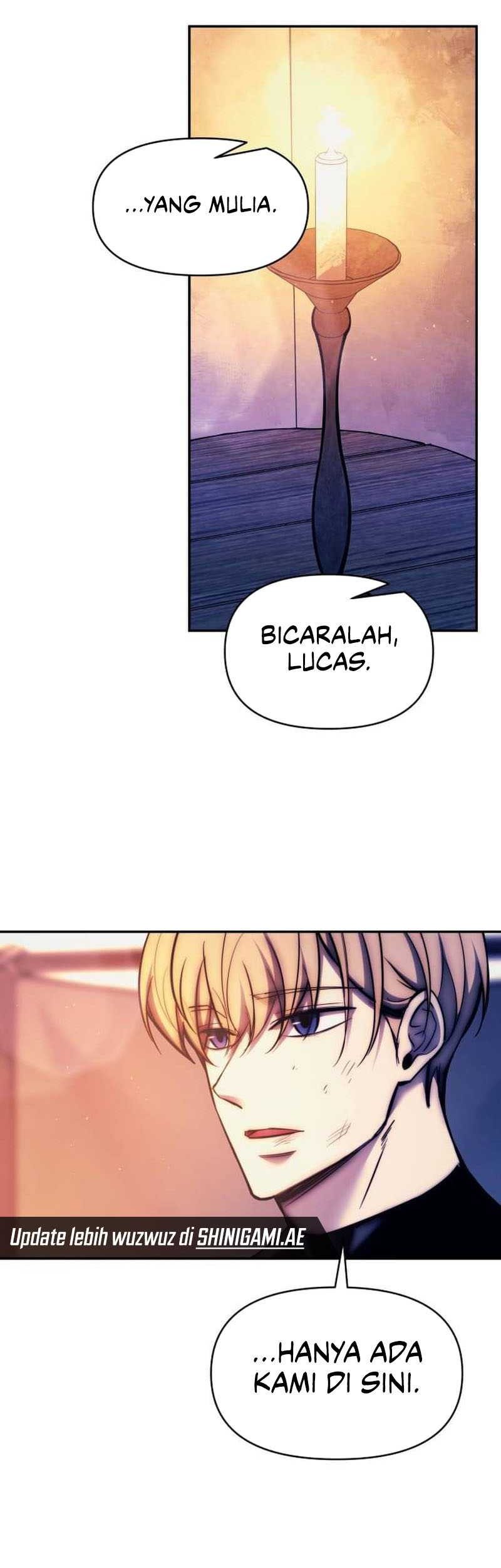 Halaman 77