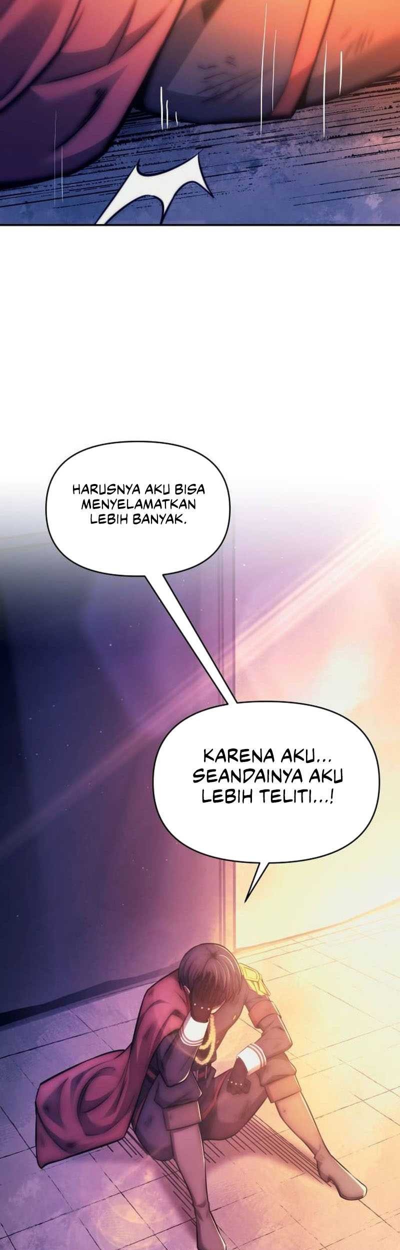 Halaman 79