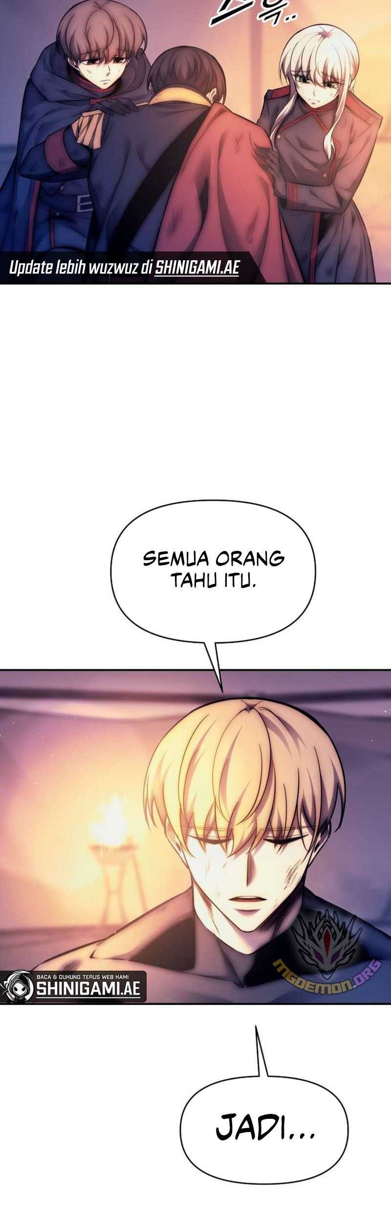 Halaman 81