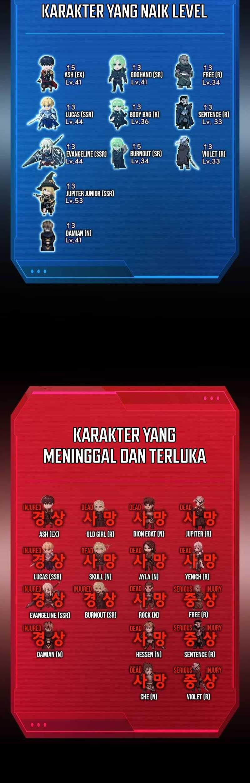 Halaman 87