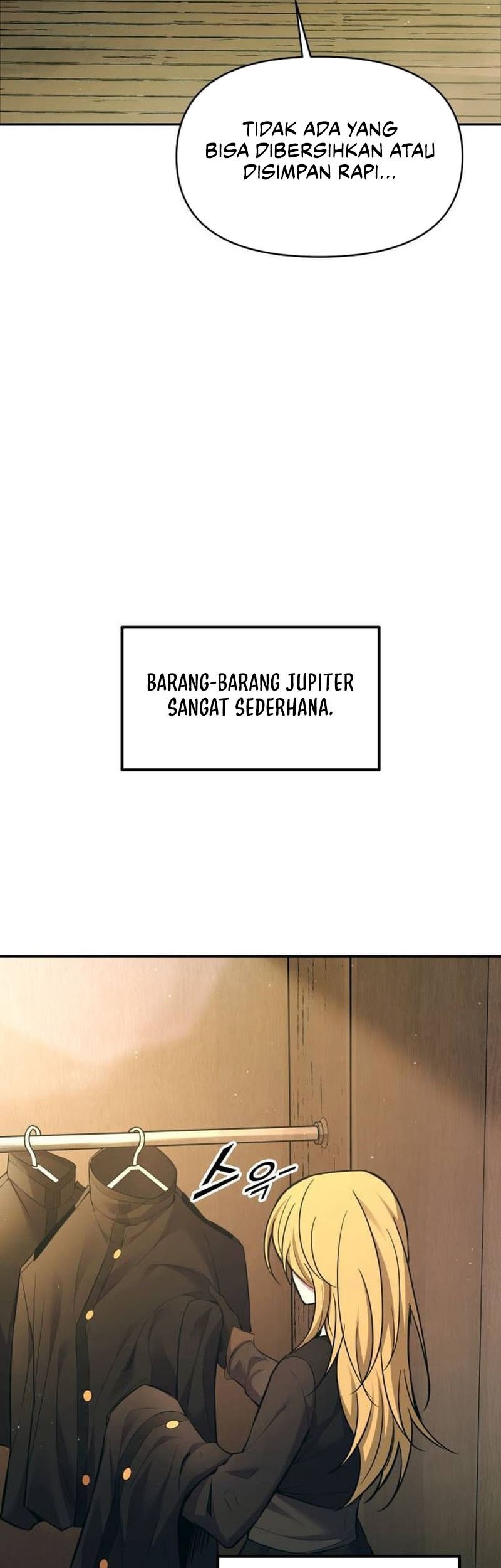 Halaman 87