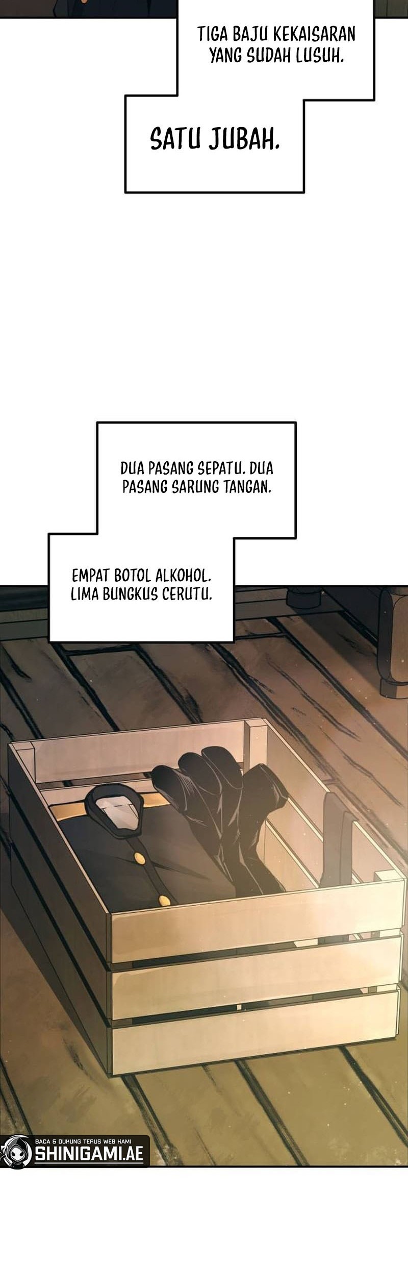 Halaman 88