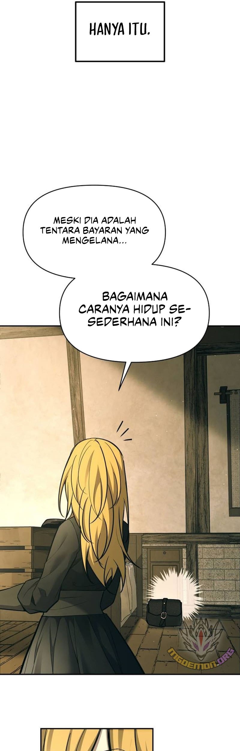 Halaman 89