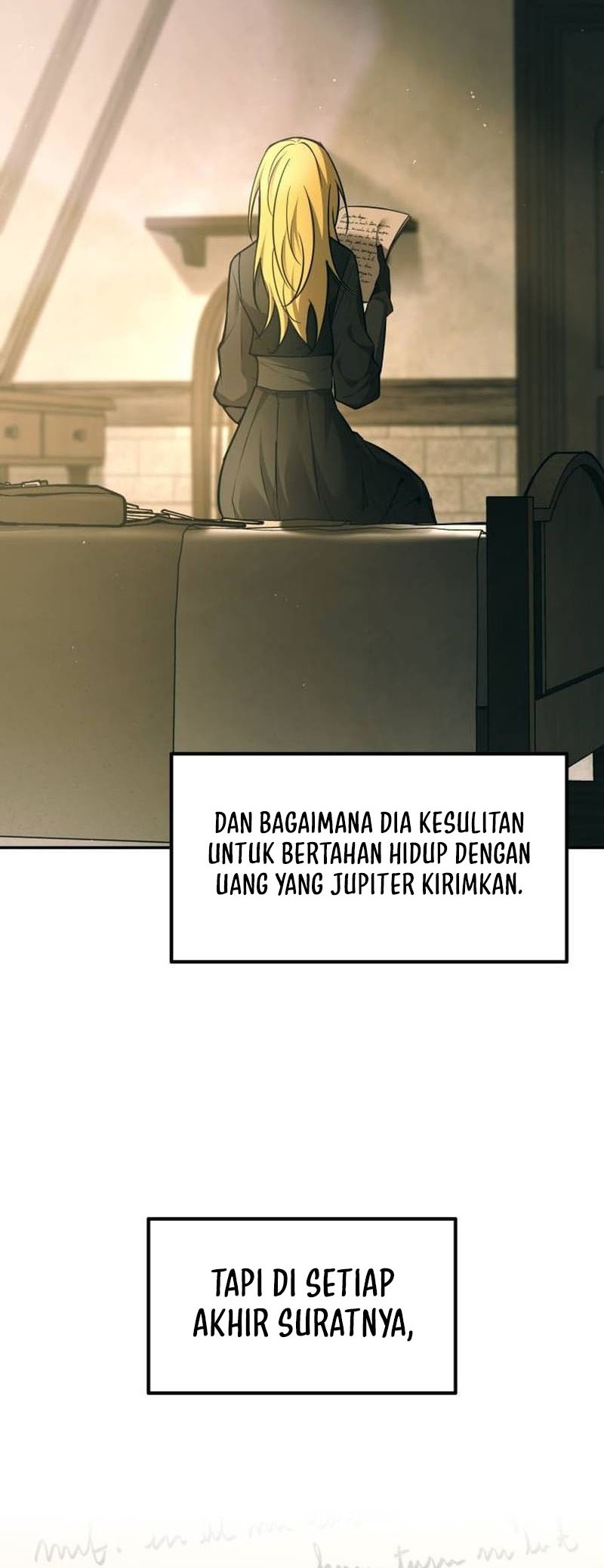 Halaman 92