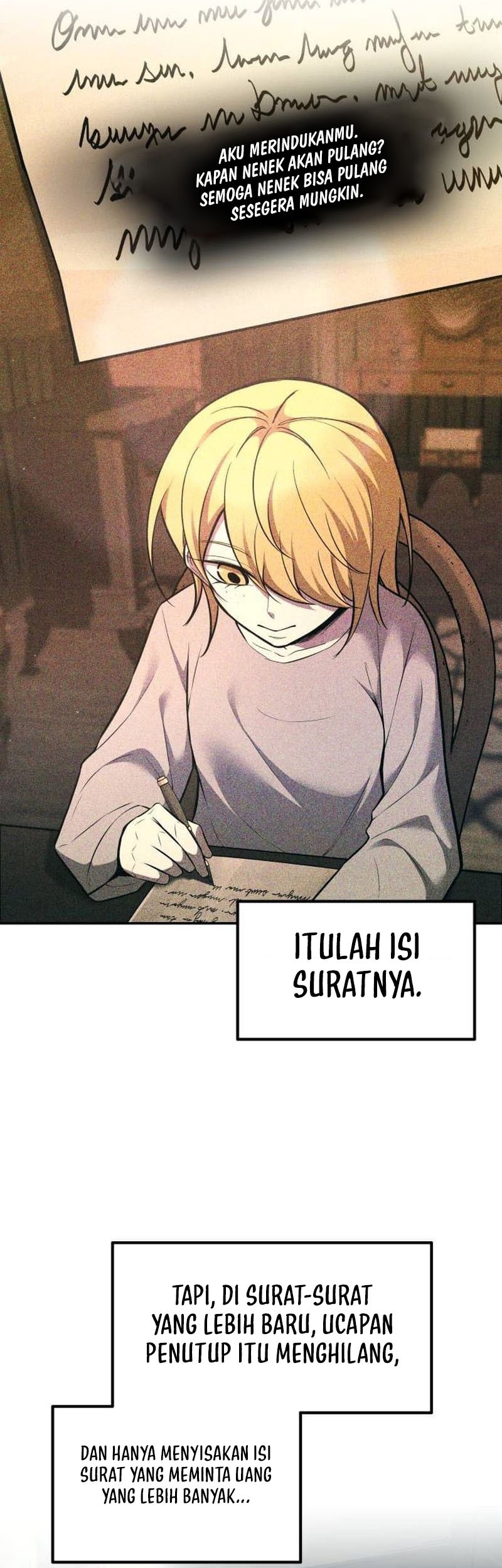 Halaman 93