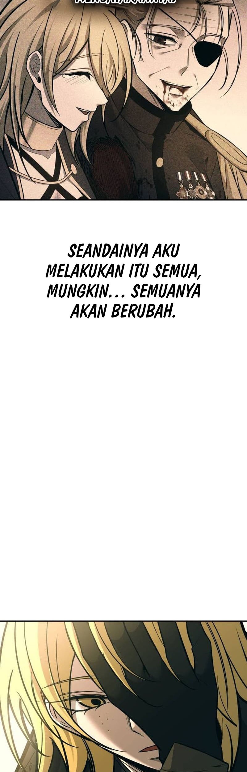 Halaman 95