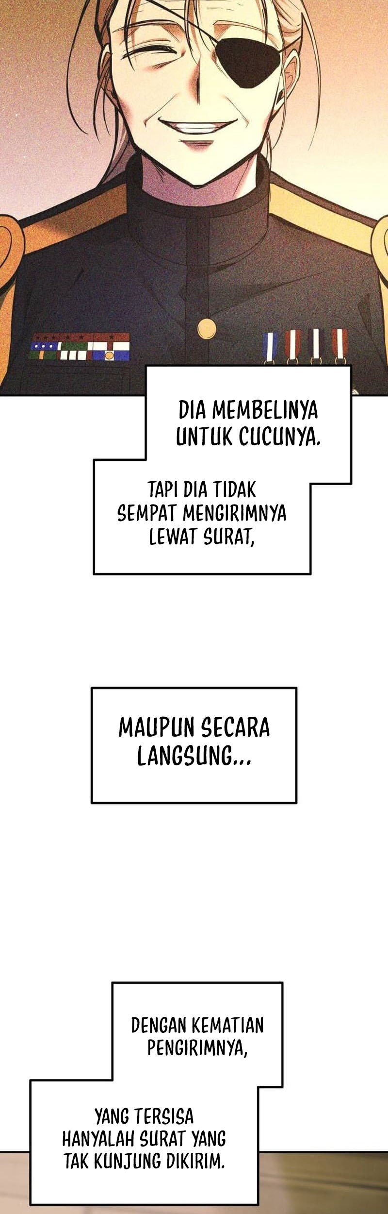 Halaman 99