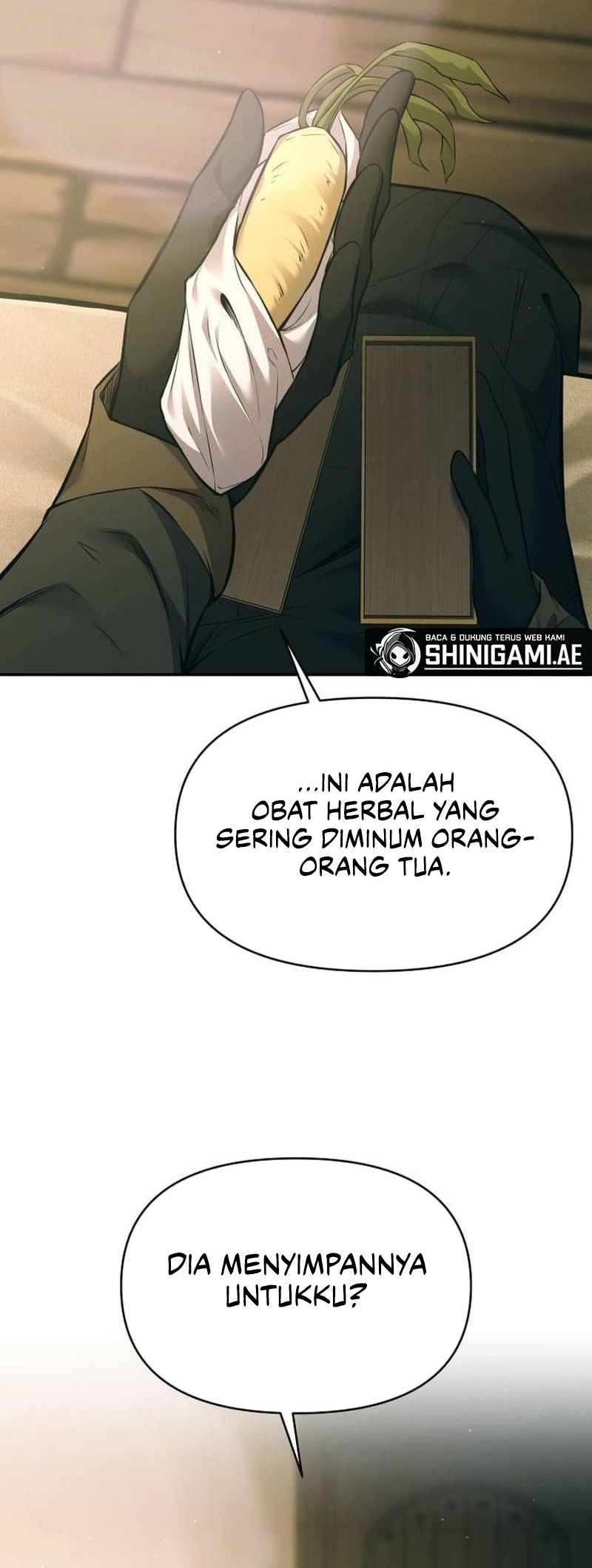 Halaman 100