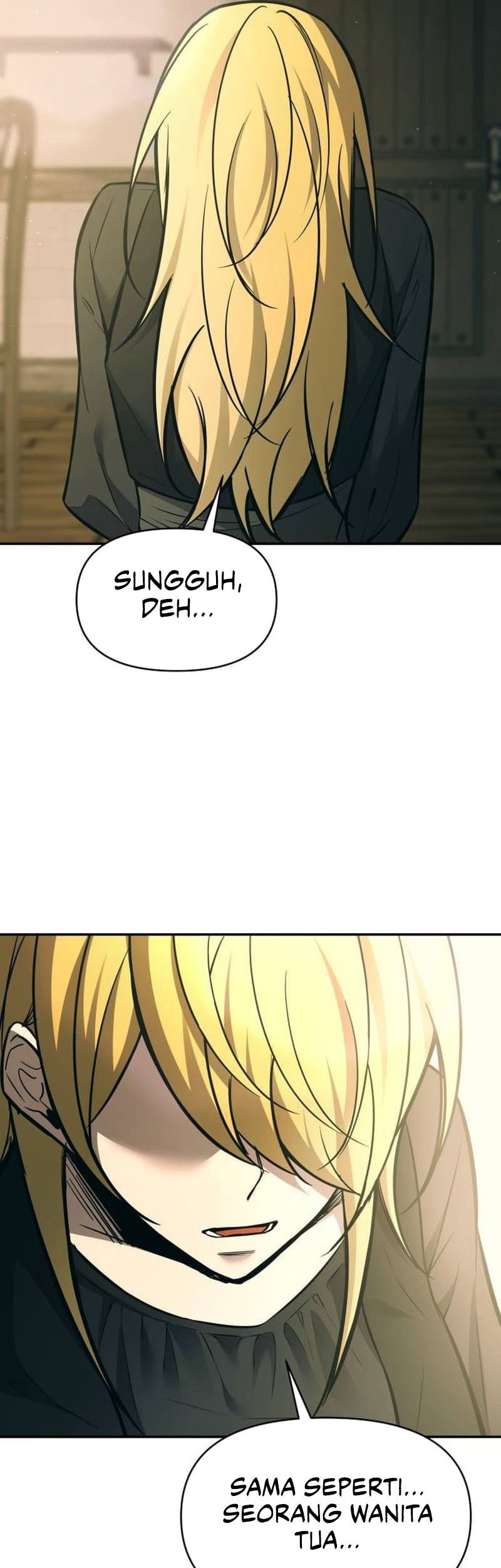 Halaman 101