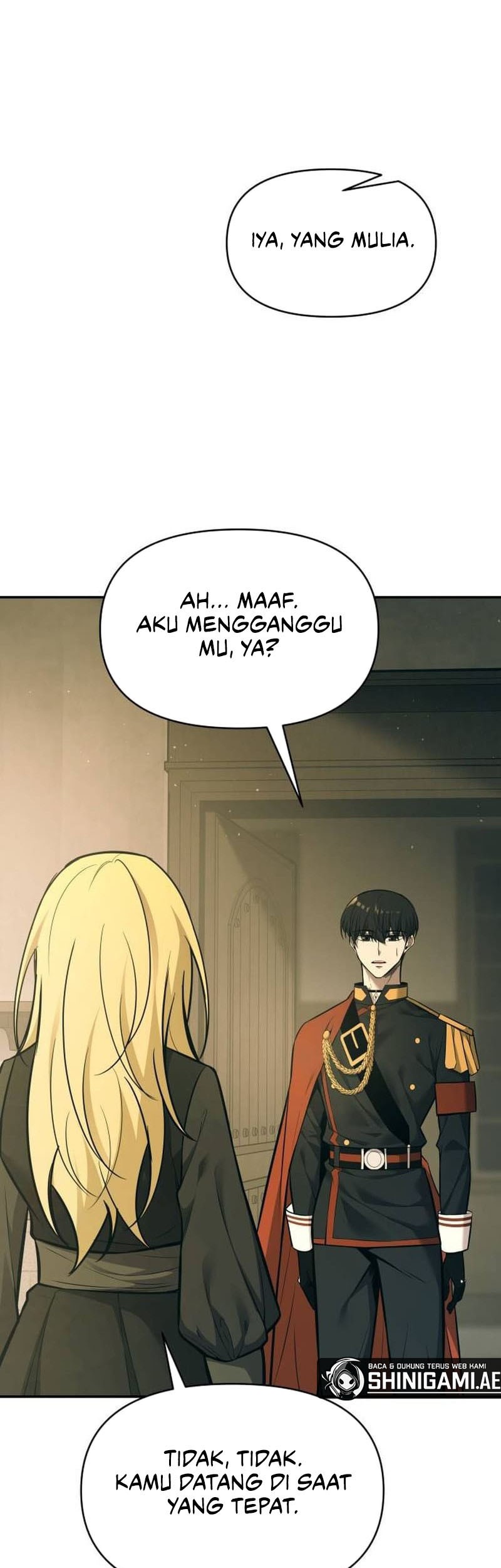 Halaman 103