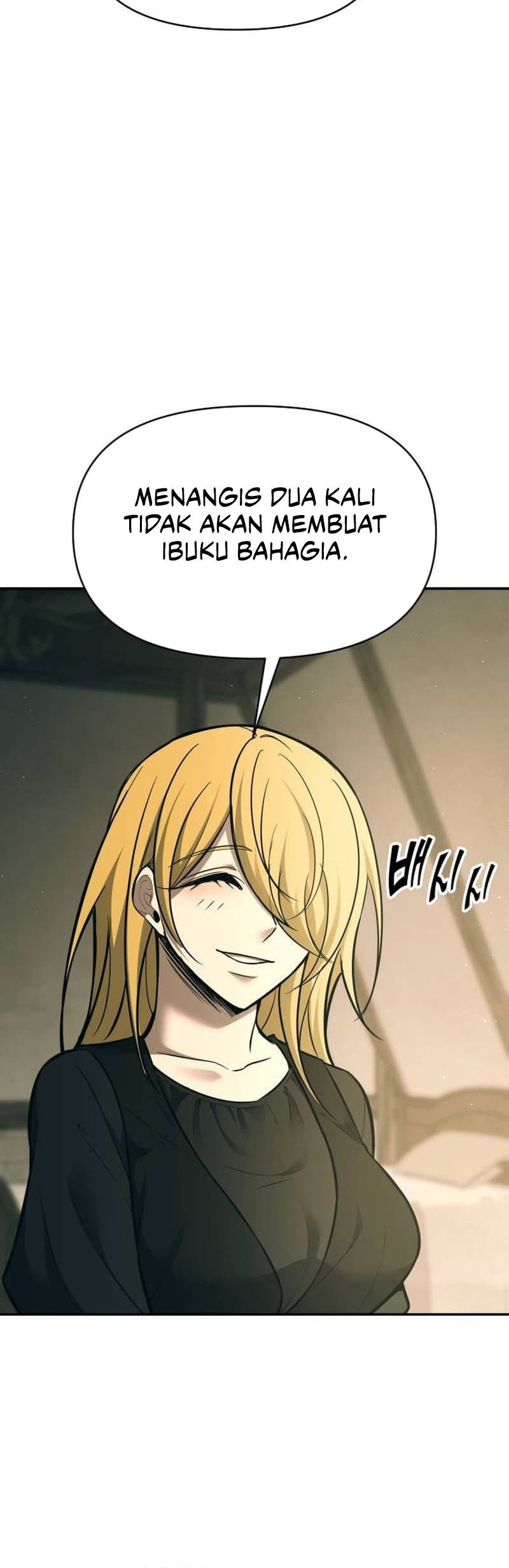 Halaman 104