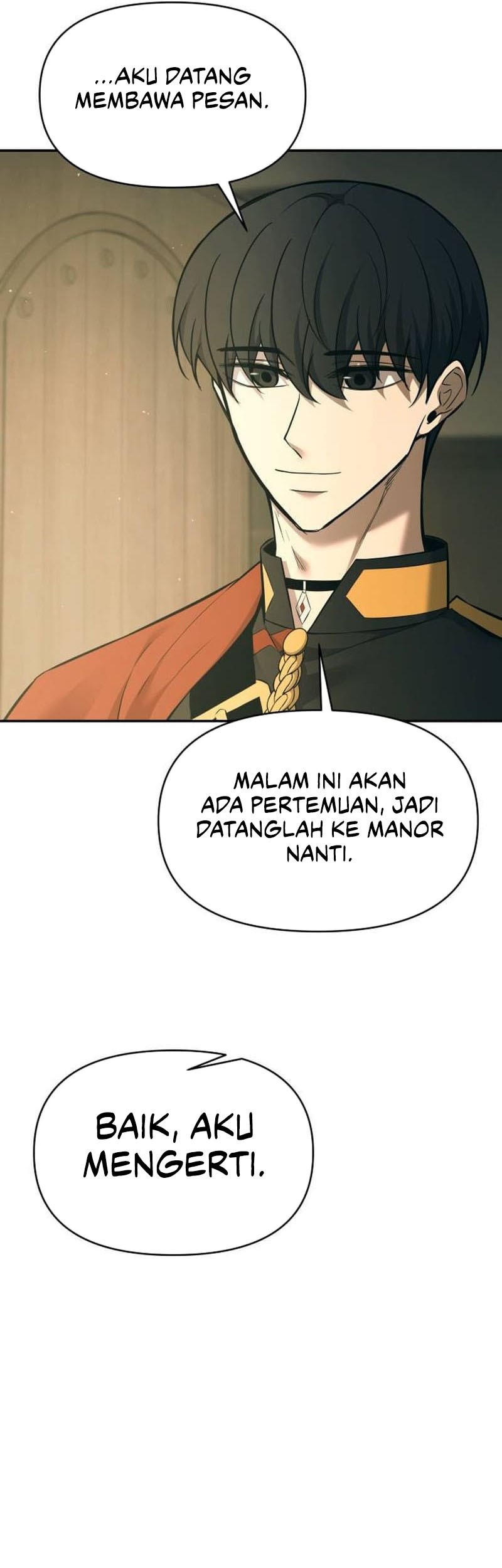 Halaman 105