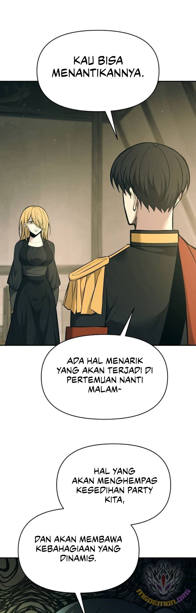 Halaman 106