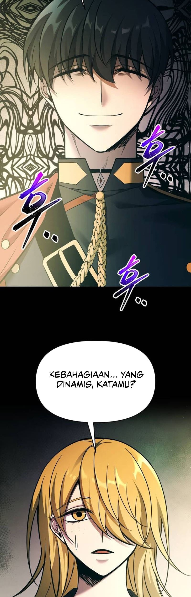 Halaman 107