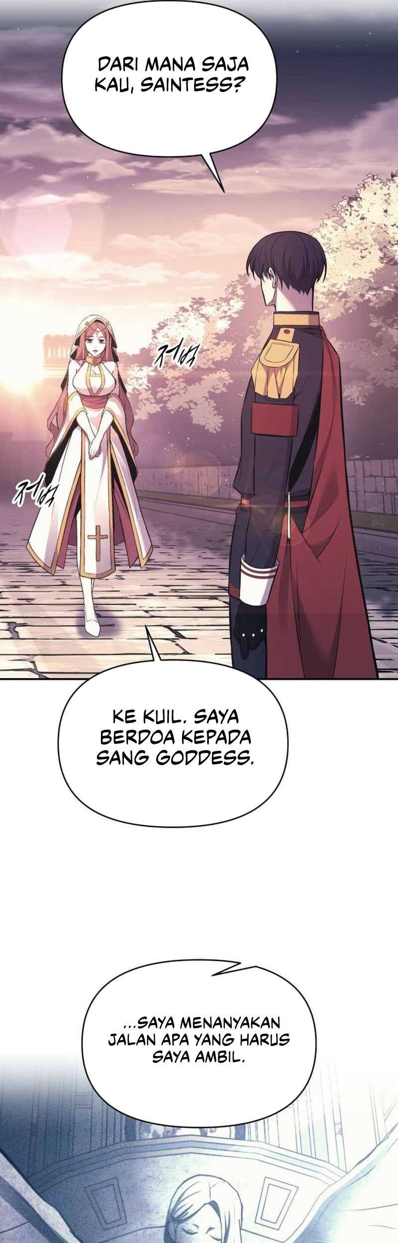 Halaman 86
