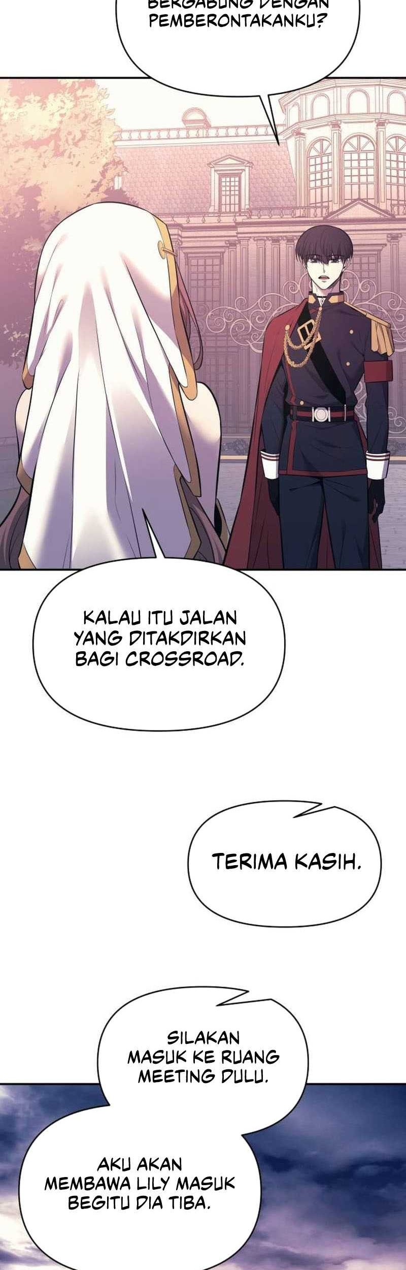 Halaman 89