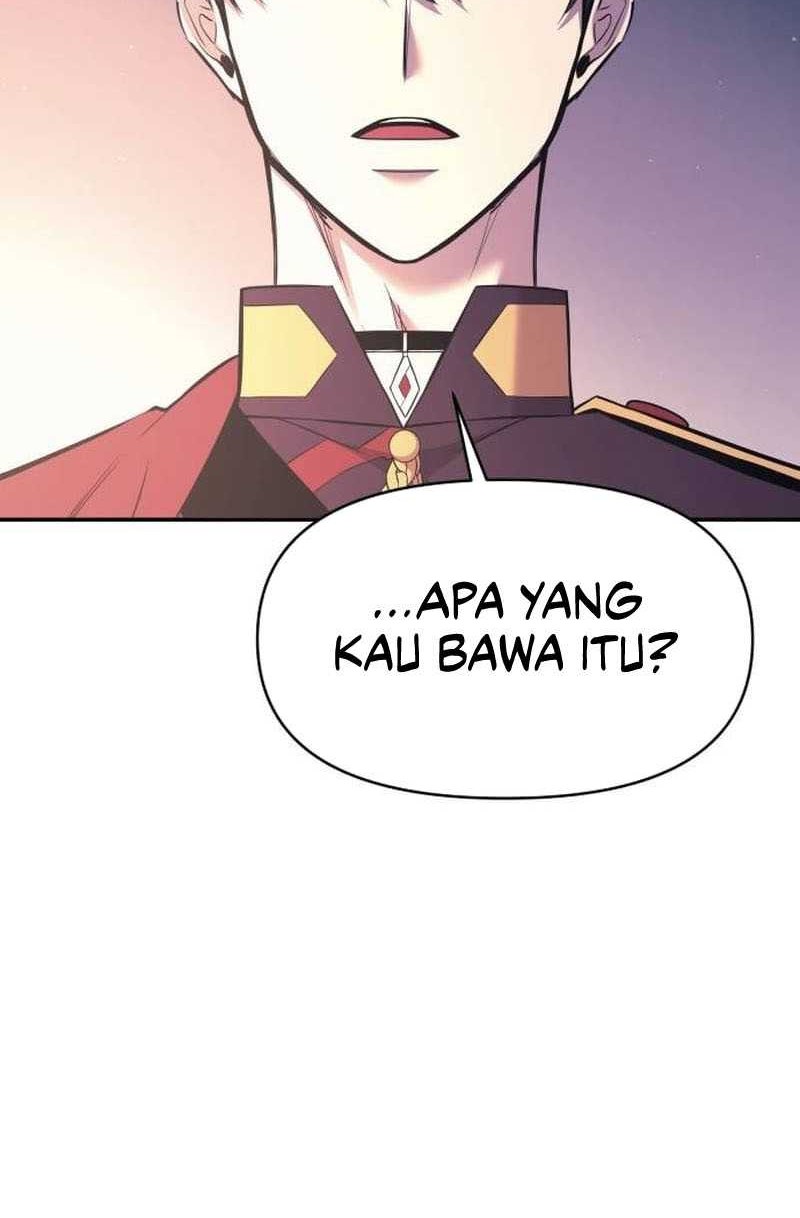 Halaman 91