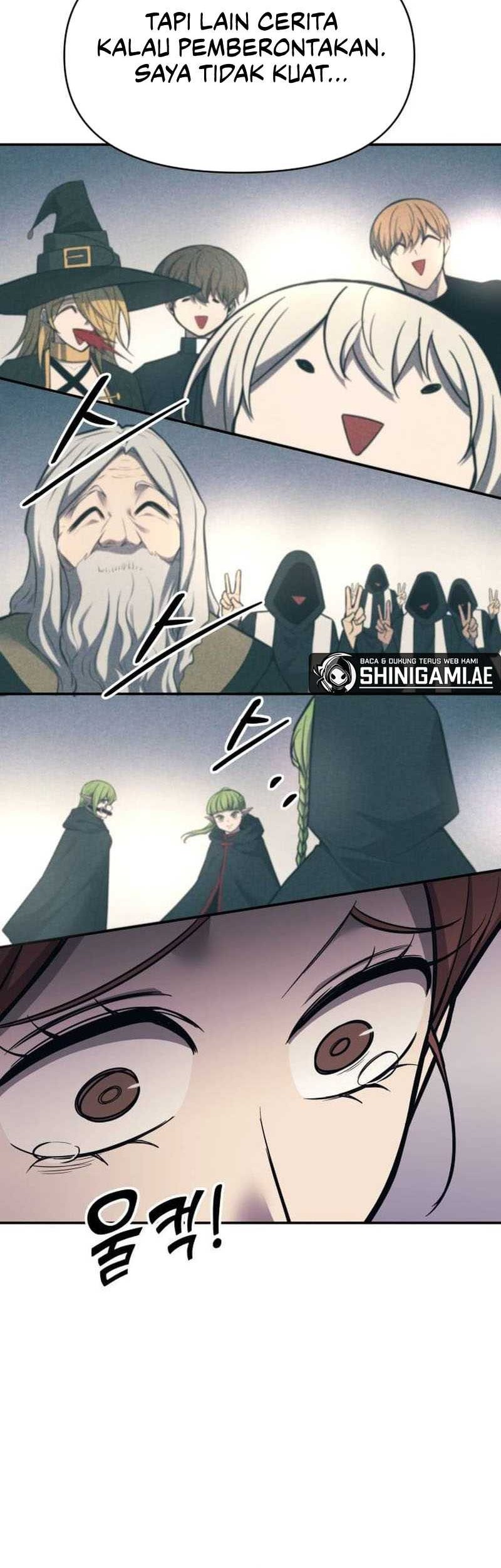 Halaman 95