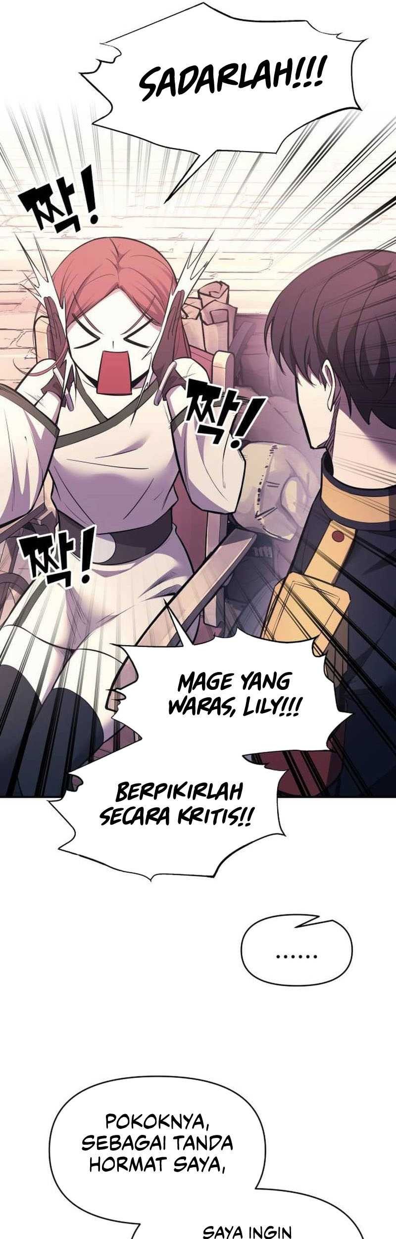 Halaman 96