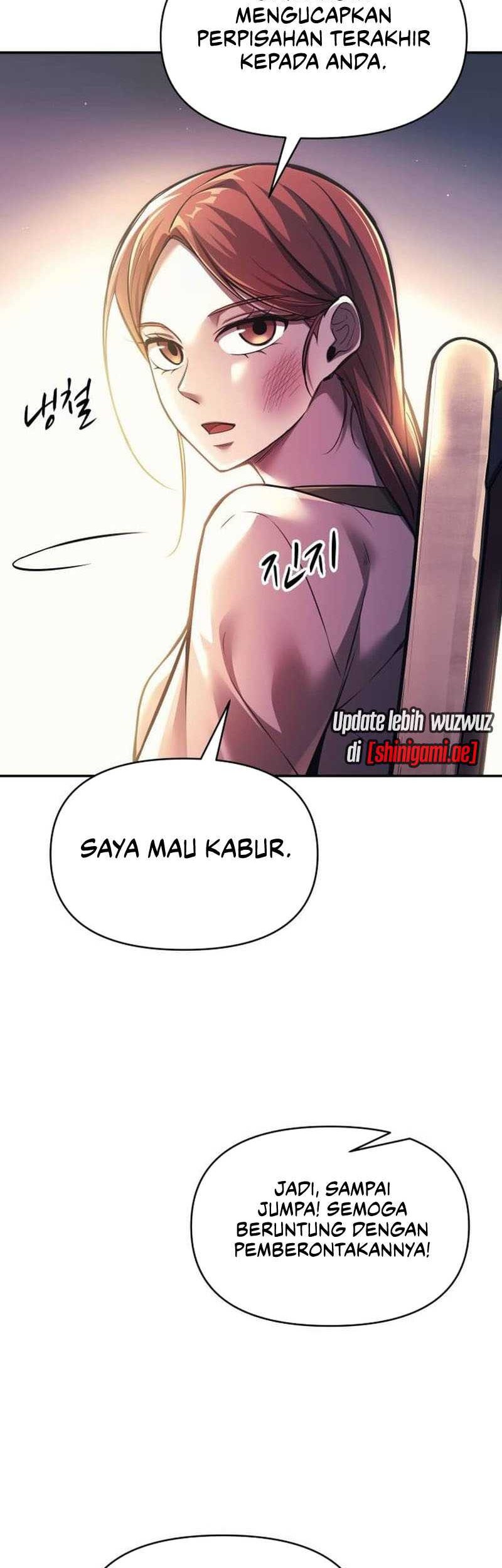 Halaman 97