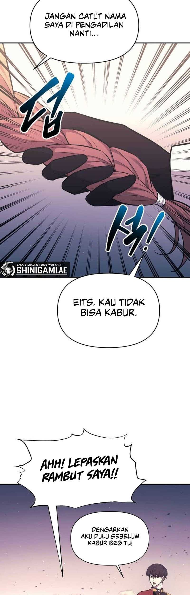 Halaman 98