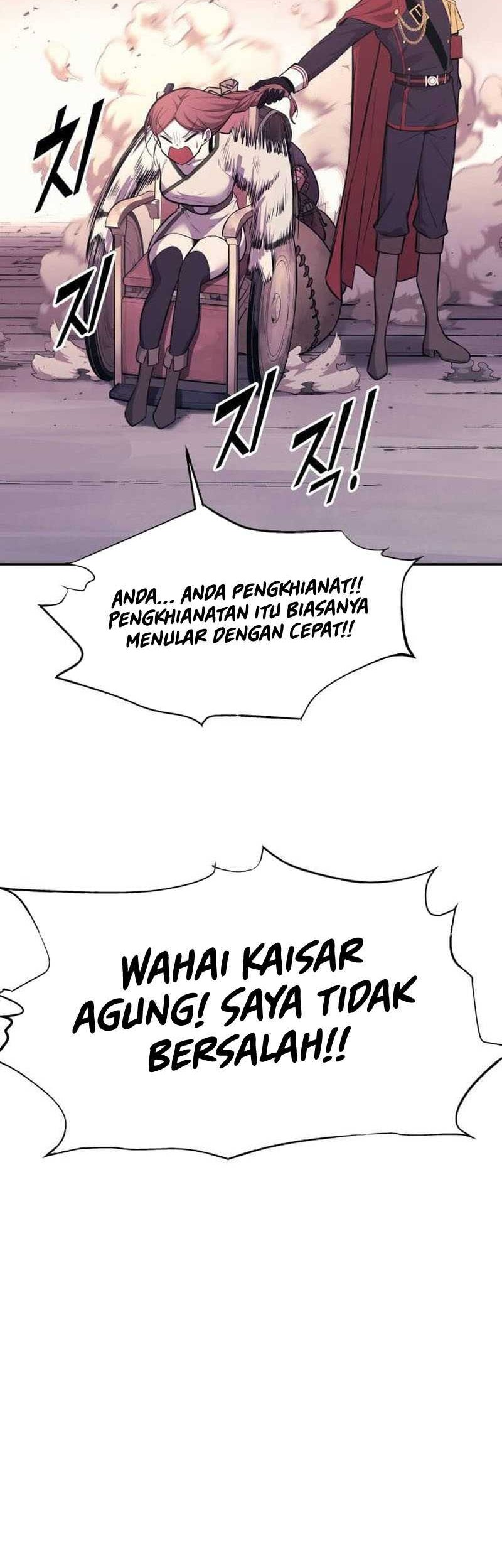 Halaman 99