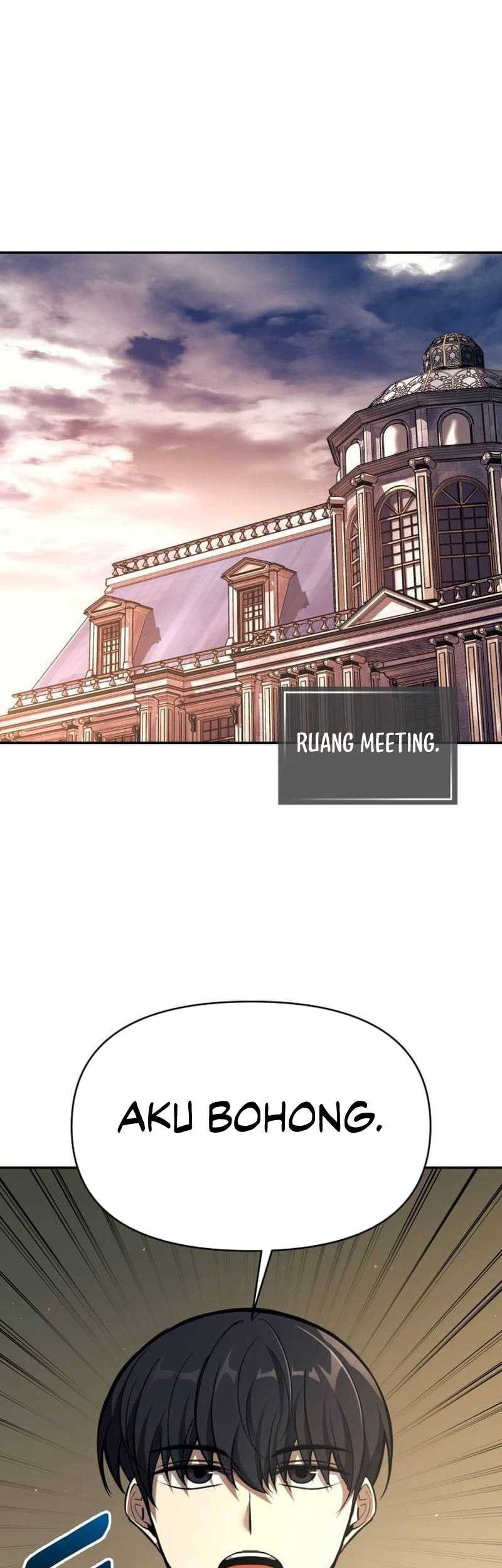 Halaman 100