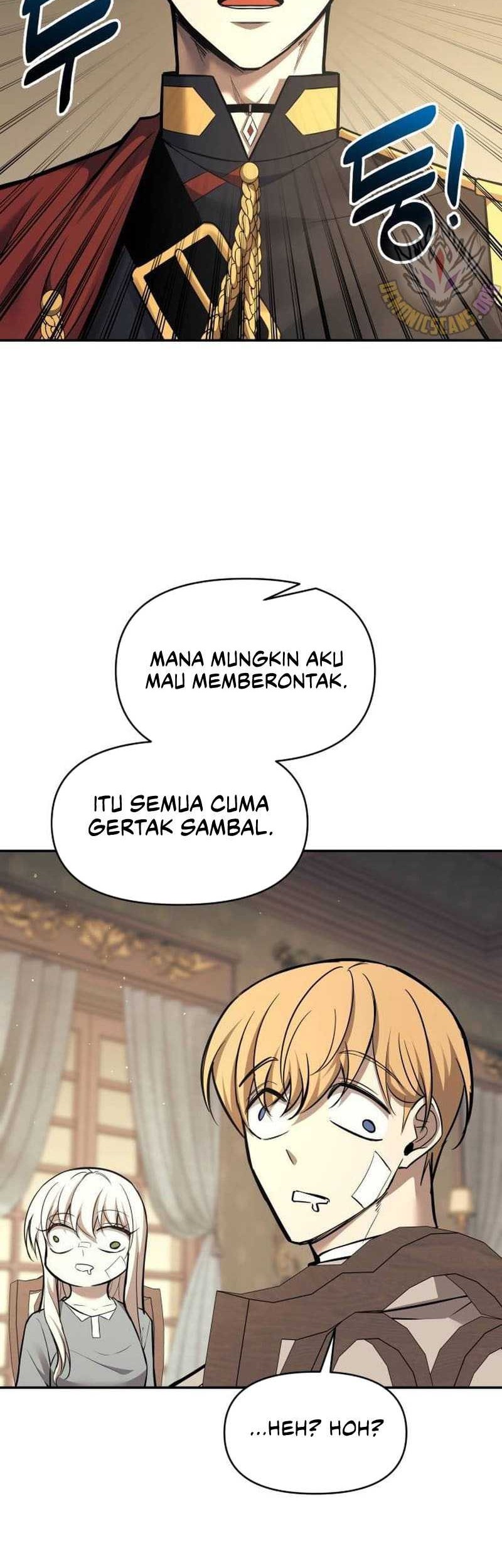 Halaman 101