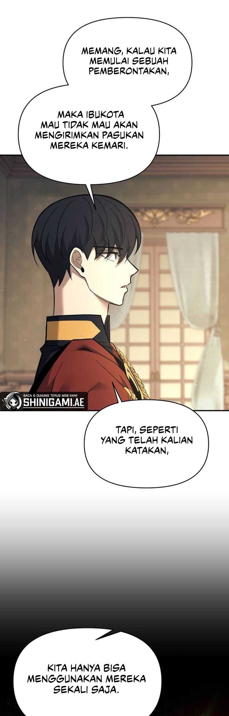 Halaman 102