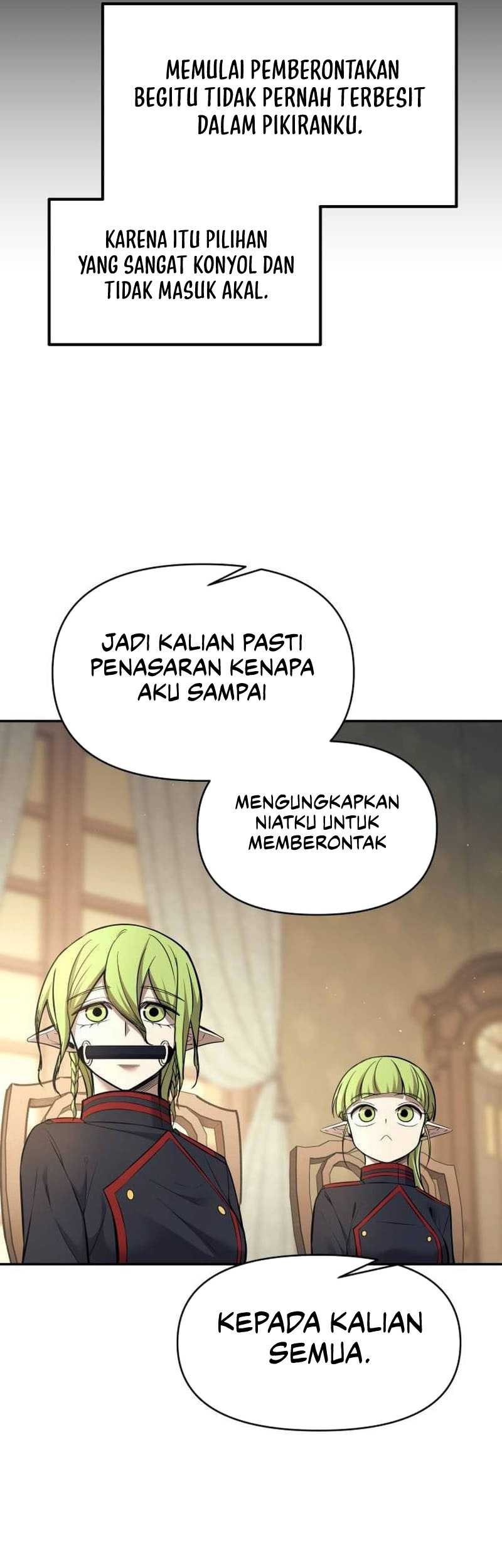 Halaman 104