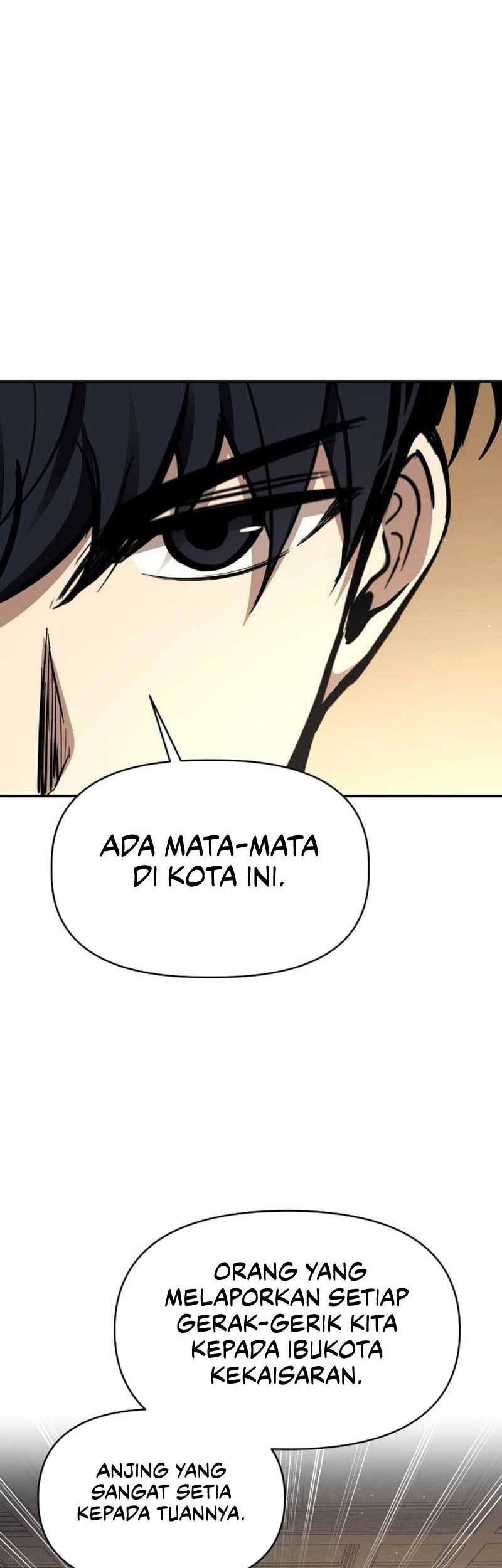 Halaman 105
