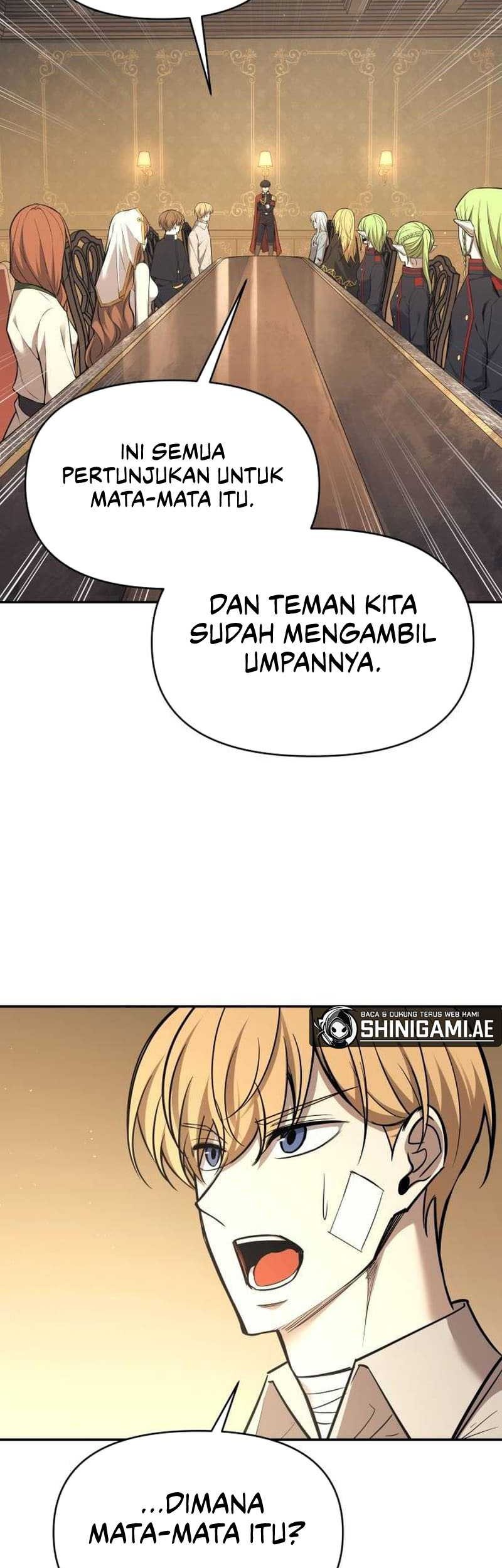 Halaman 106