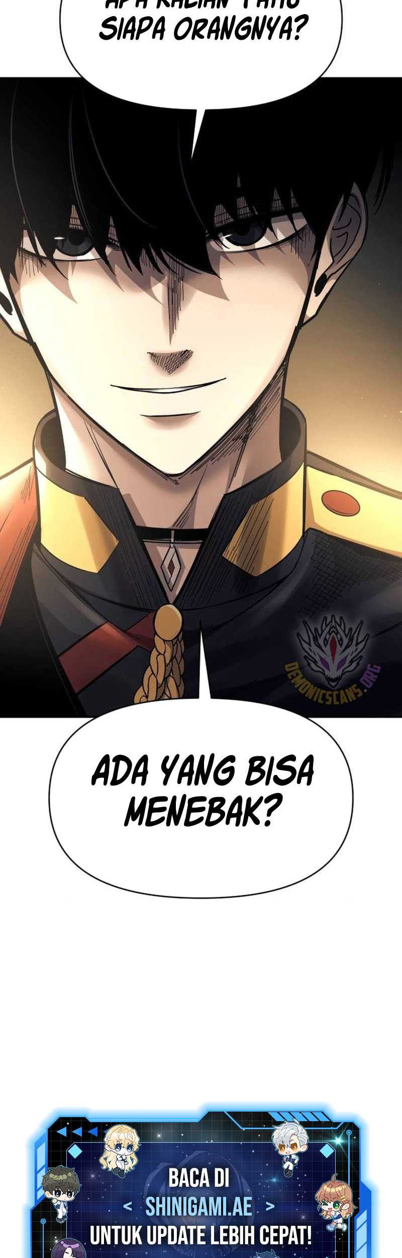 Halaman 109