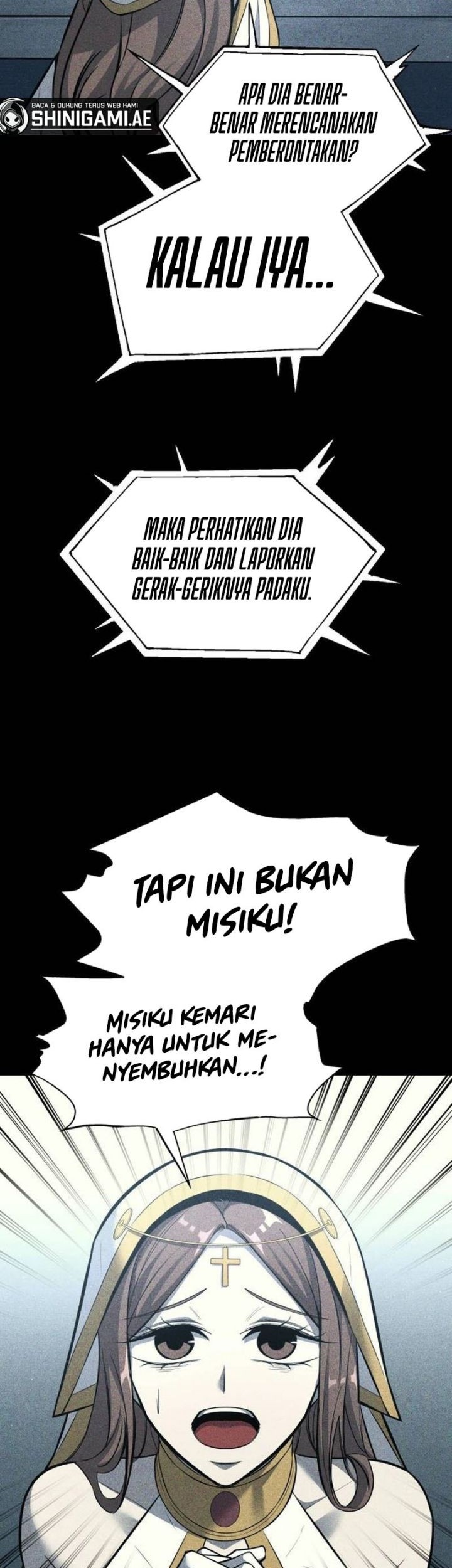 Halaman 47